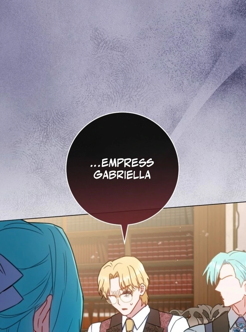 Royal Shop Of Young Lady Chapter 193 - Page 121