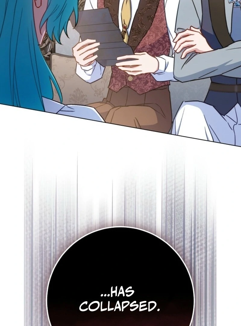 Royal Shop Of Young Lady Chapter 193 - Page 122