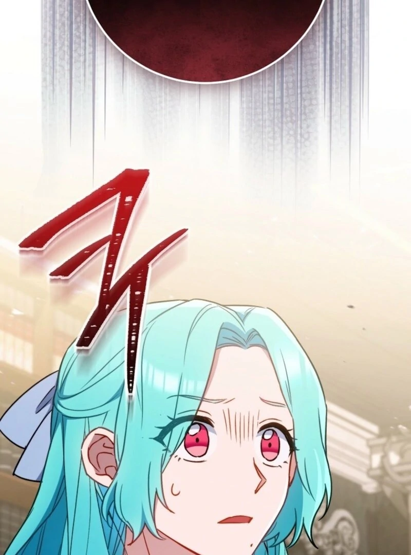 Royal Shop Of Young Lady Chapter 193 - Page 123