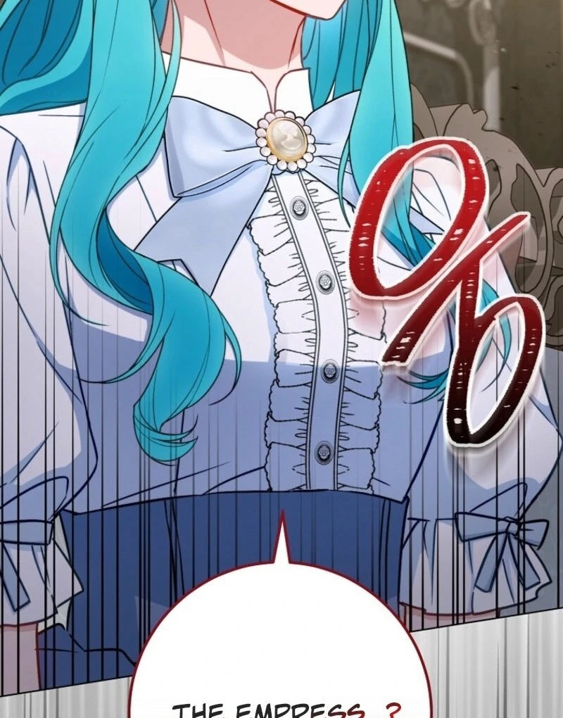 Royal Shop Of Young Lady Chapter 193 - Page 124