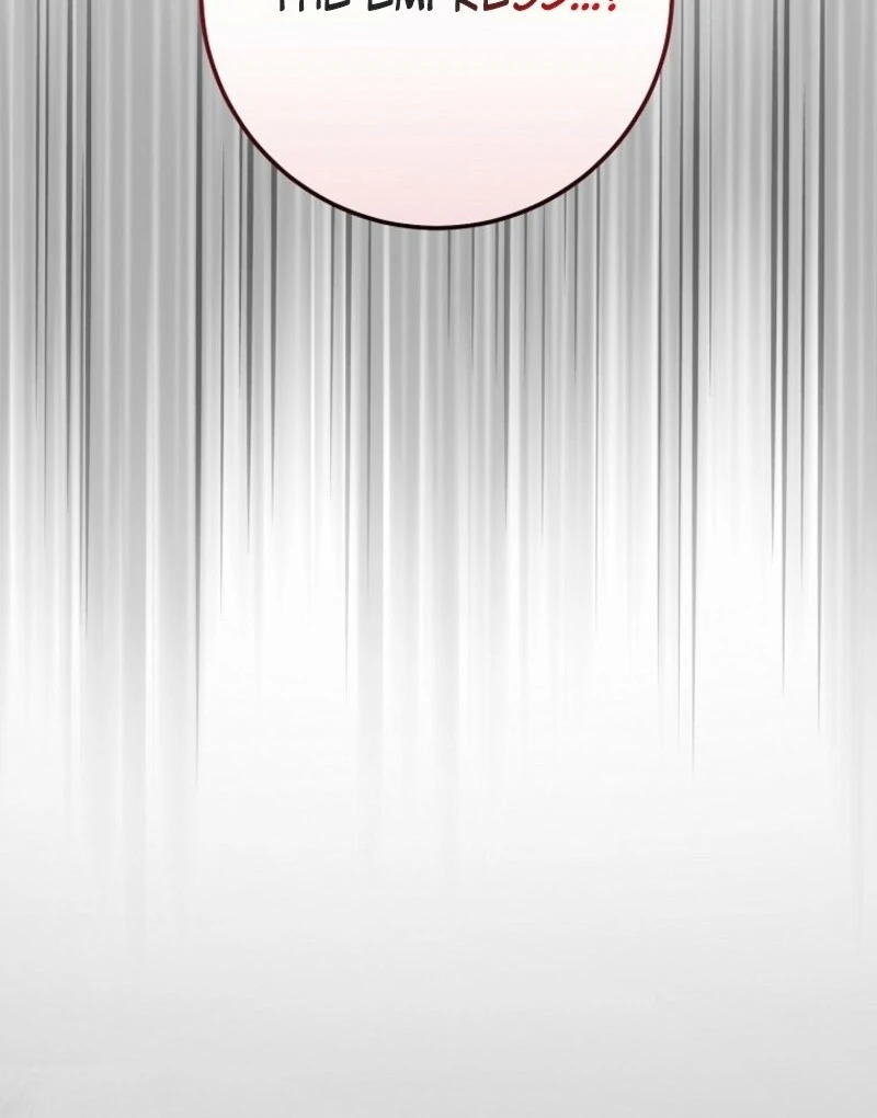 Royal Shop Of Young Lady Chapter 193 - Page 125