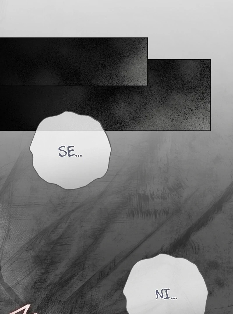 Royal Shop Of Young Lady Chapter 193 - Page 126