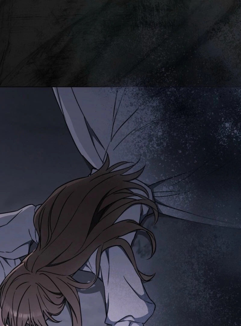 Royal Shop Of Young Lady Chapter 193 - Page 128