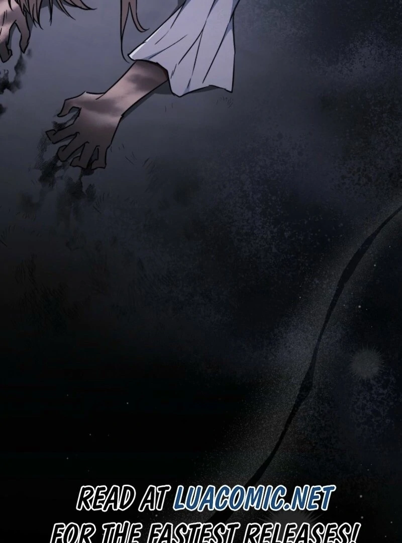 Royal Shop Of Young Lady Chapter 193 - Page 129