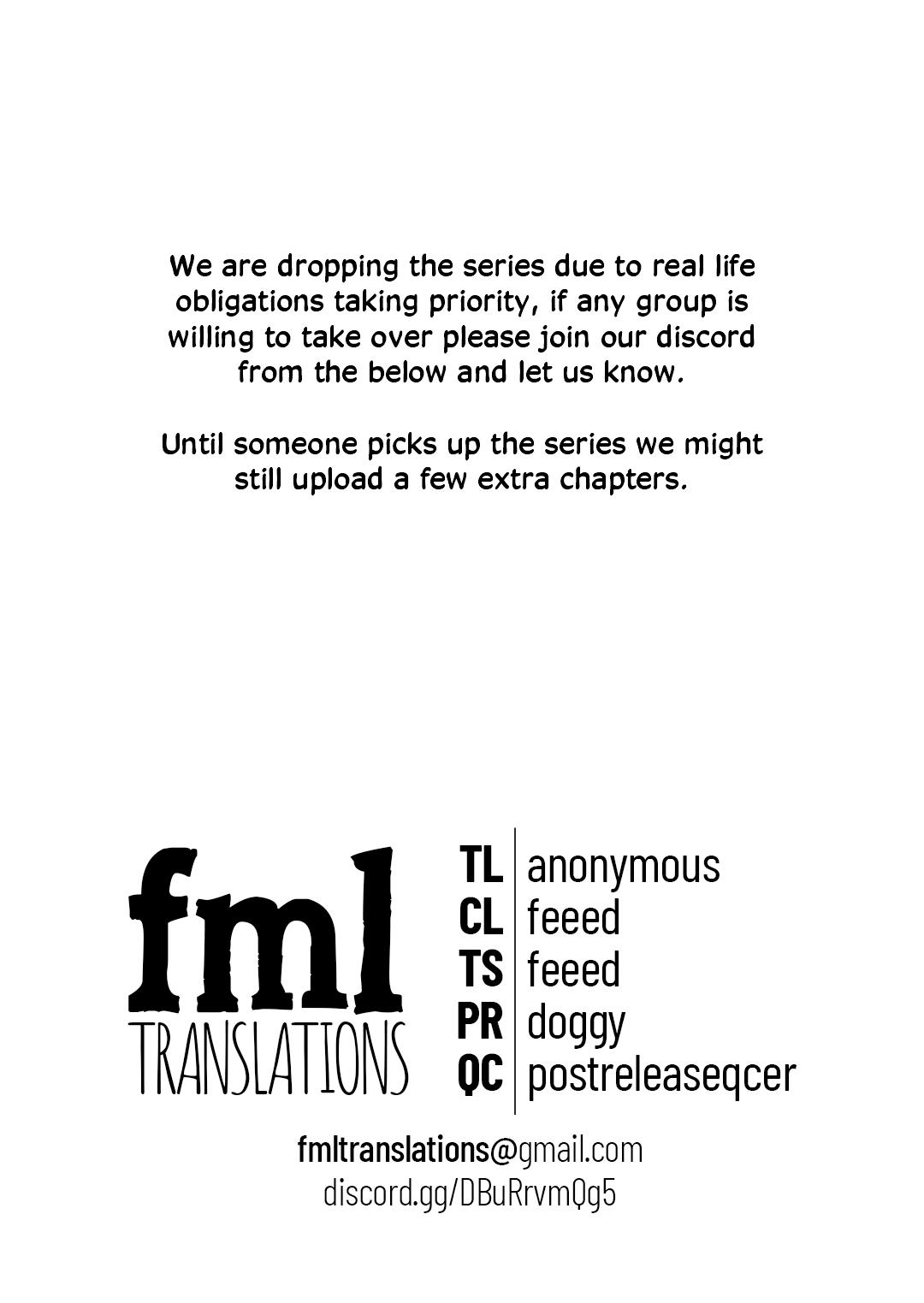 RTA Sousha wa Game Sekai kara Kaerarenai Chapter 20 - Page 33