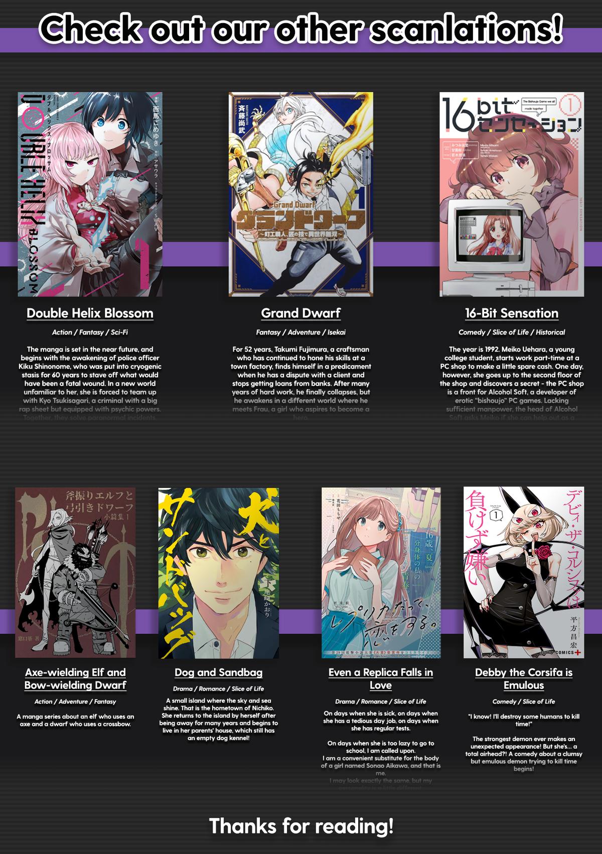 RTA Sousha wa Game Sekai kara Kaerarenai Chapter 21 - Page 33