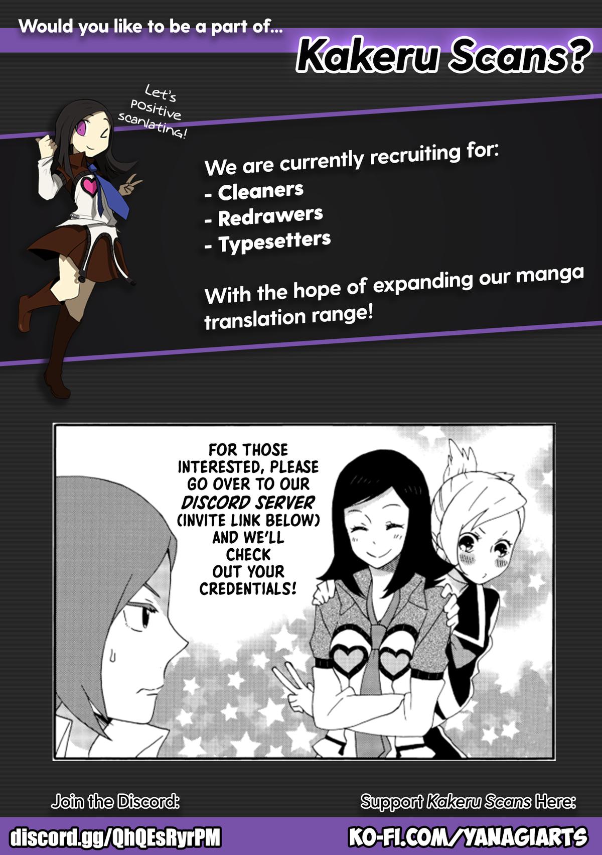 RTA Sousha wa Game Sekai kara Kaerarenai Chapter 26 - Page 23