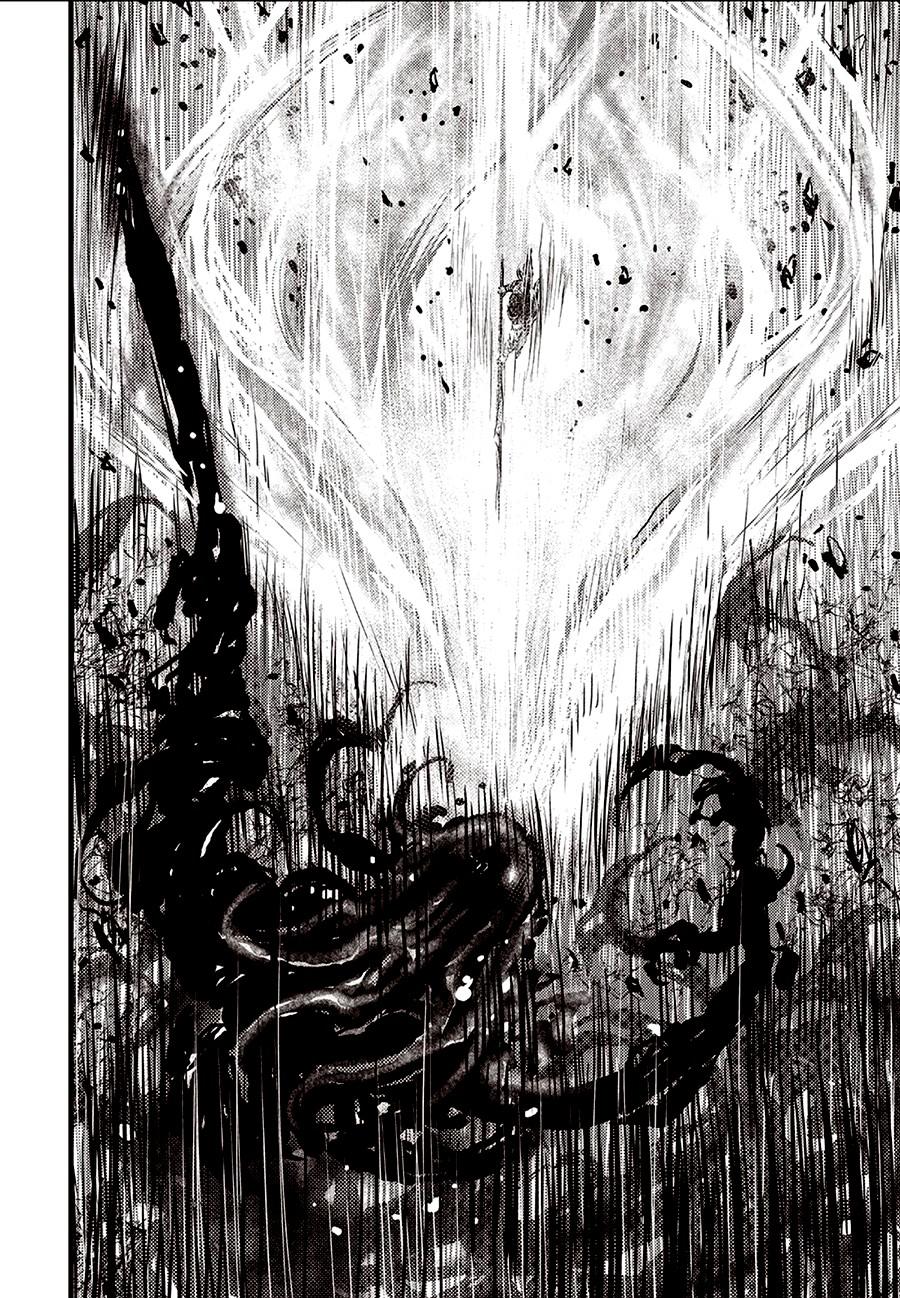 Ruler of the Land Chapter 711 - Page 22