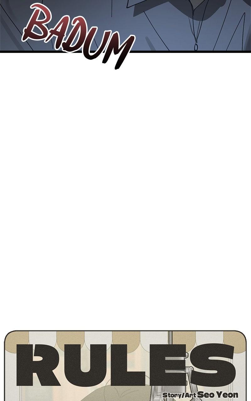 Rules for Dating Trash Chapter 36 - Page 5