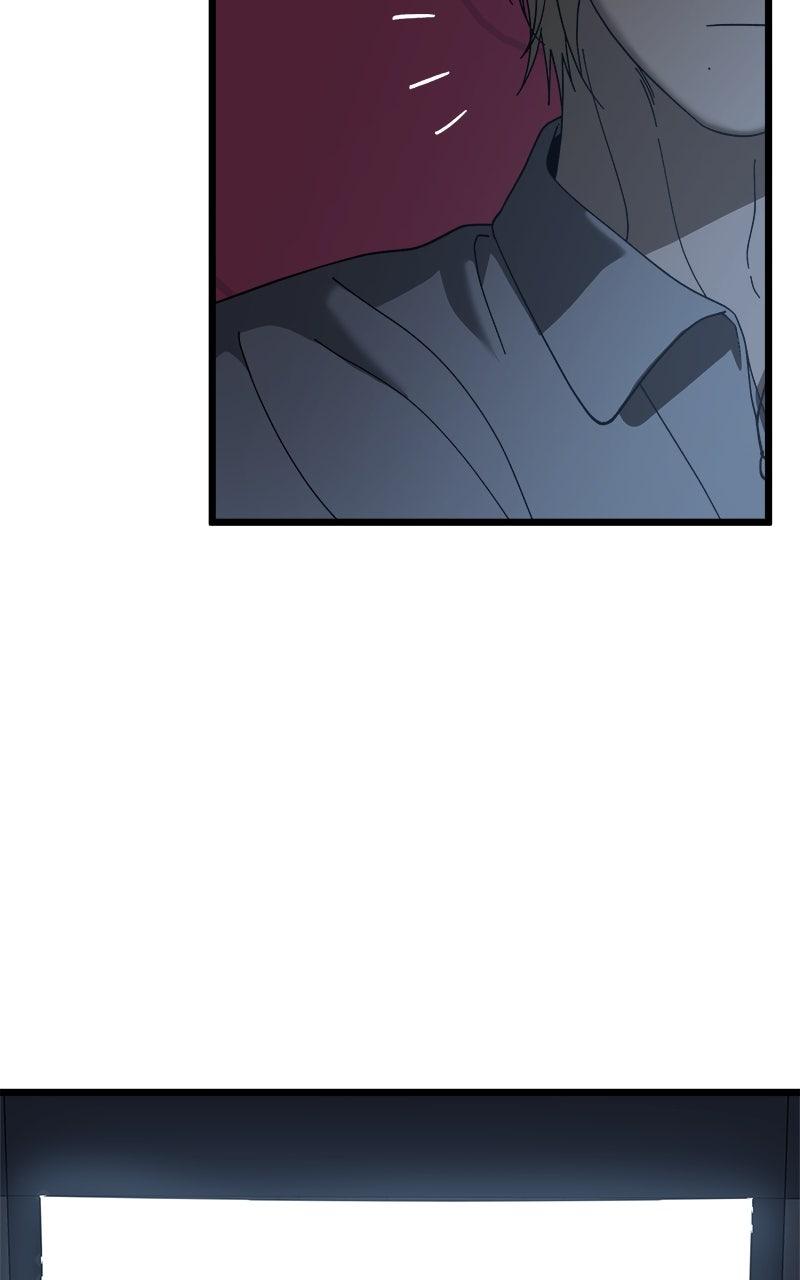 Rules for Dating Trash Chapter 36 - Page 12