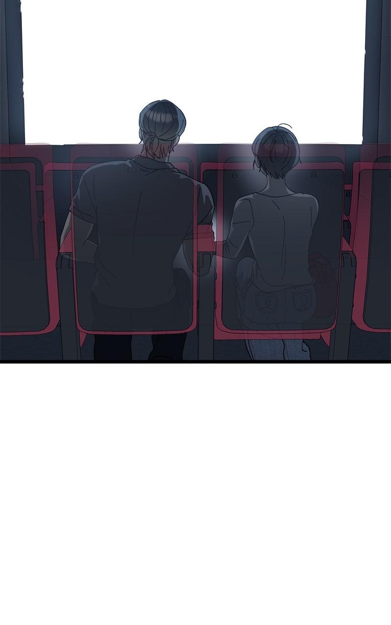 Rules for Dating Trash Chapter 36 - Page 13