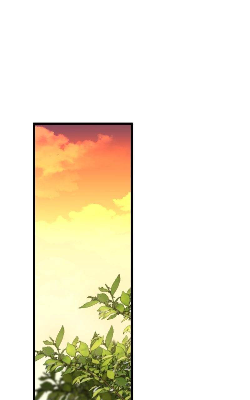 Rules for Dating Trash Chapter 36 - Page 14