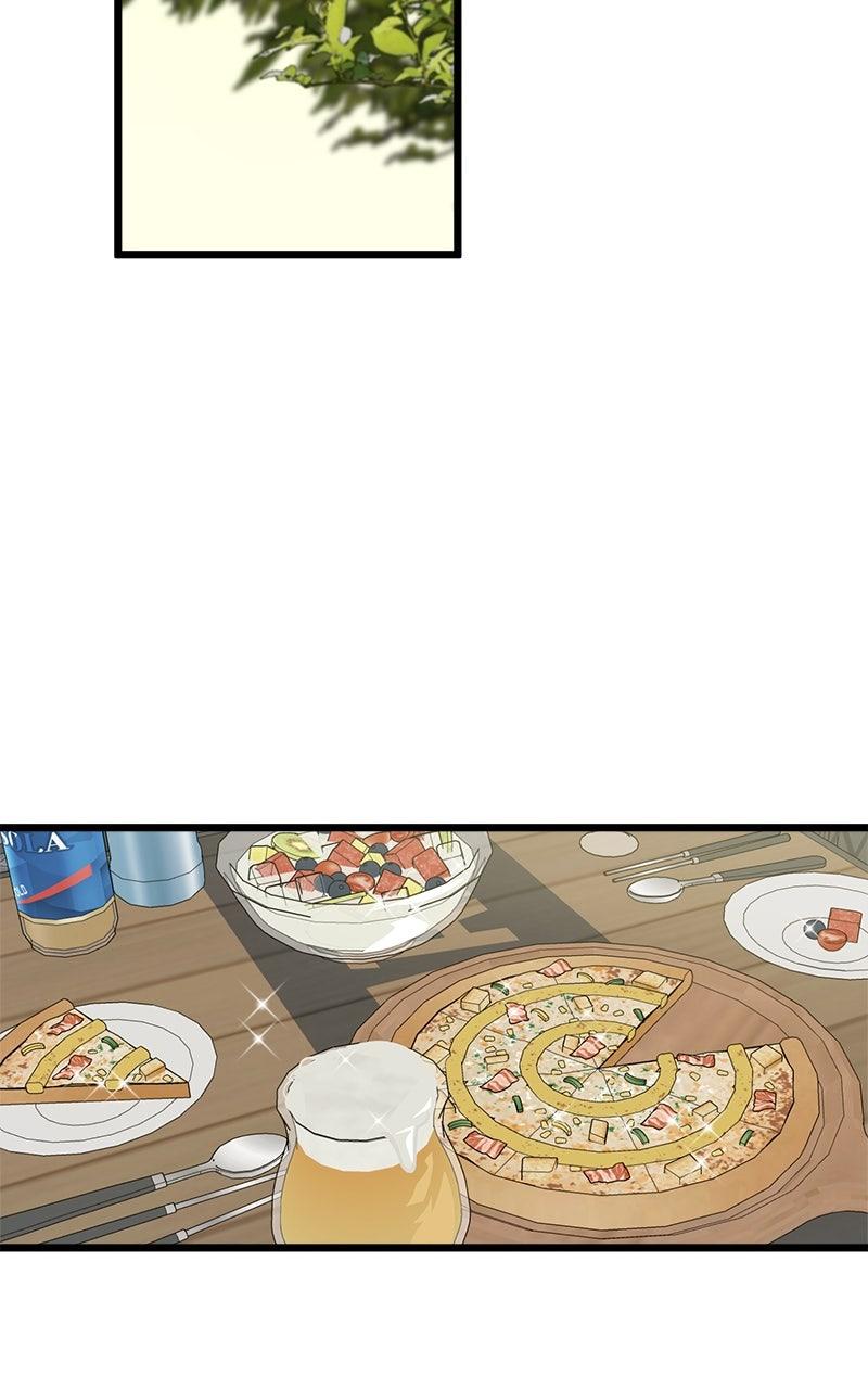 Rules for Dating Trash Chapter 36 - Page 15