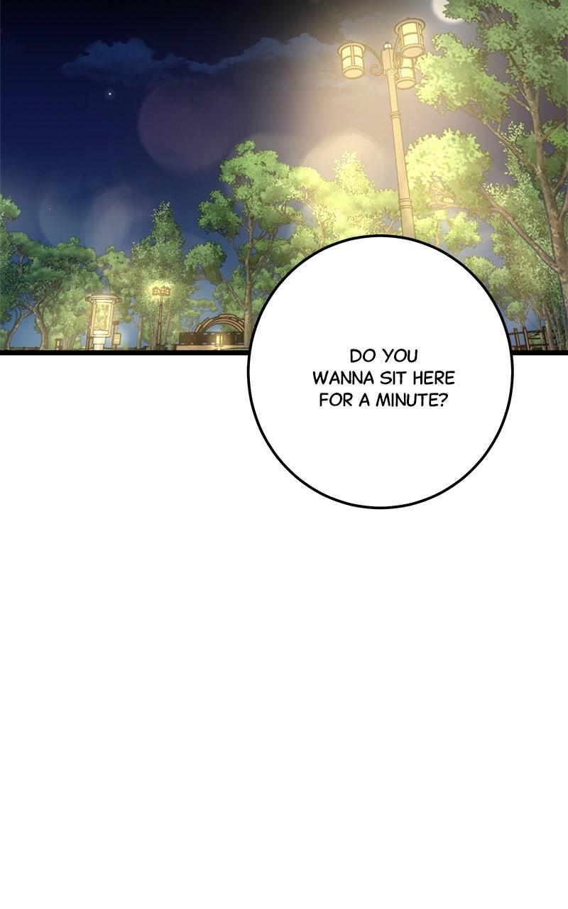 Rules for Dating Trash Chapter 36 - Page 26