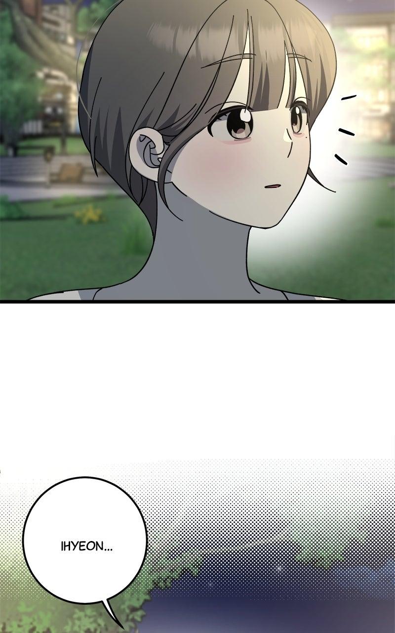 Rules for Dating Trash Chapter 36 - Page 31