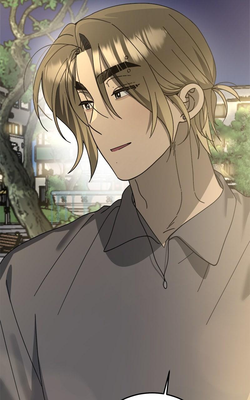 Rules for Dating Trash Chapter 36 - Page 32