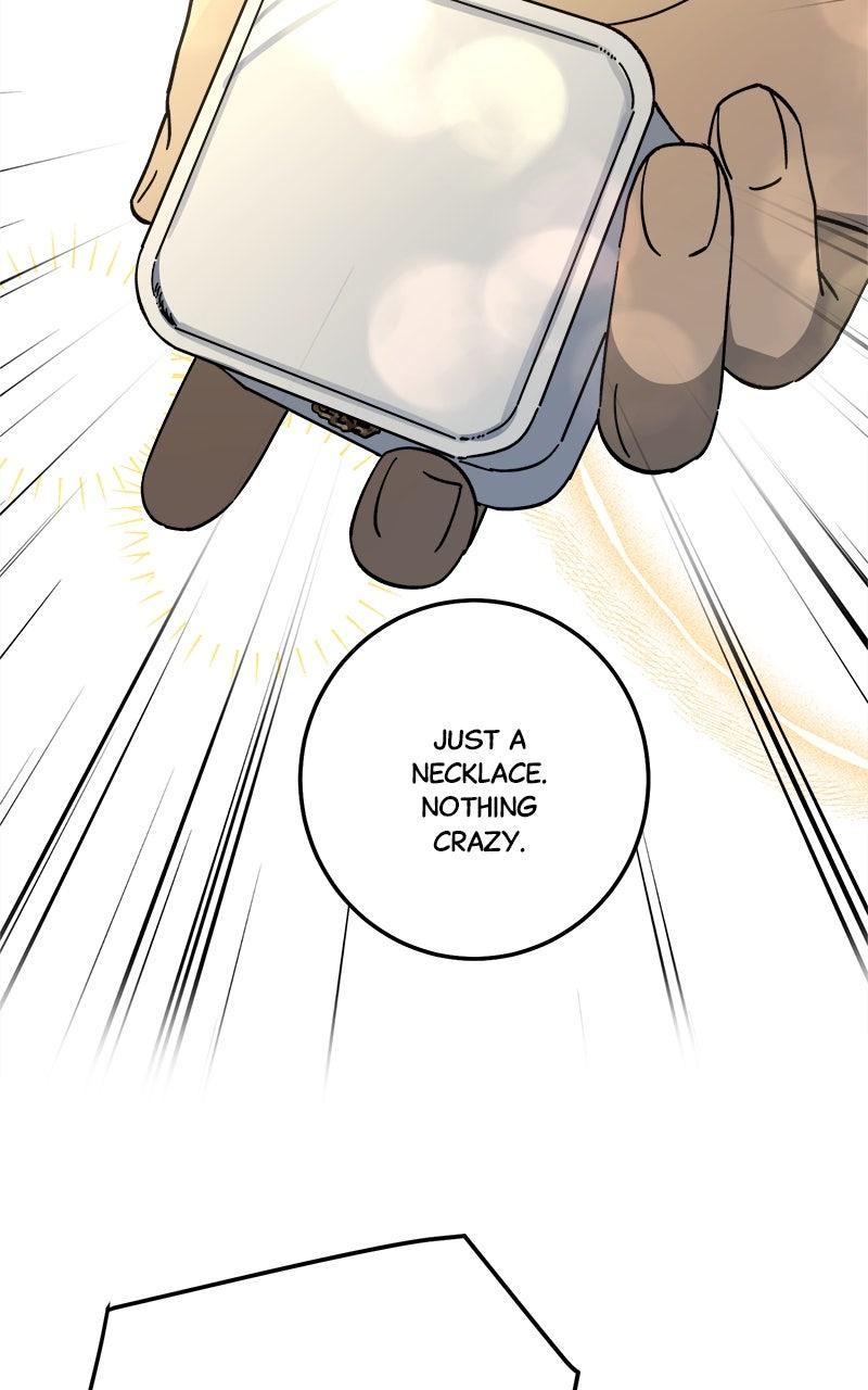 Rules for Dating Trash Chapter 36 - Page 34