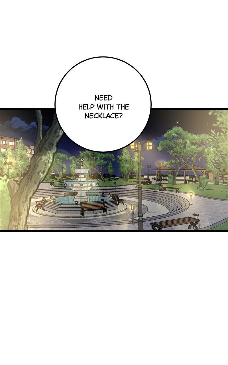 Rules for Dating Trash Chapter 36 - Page 39