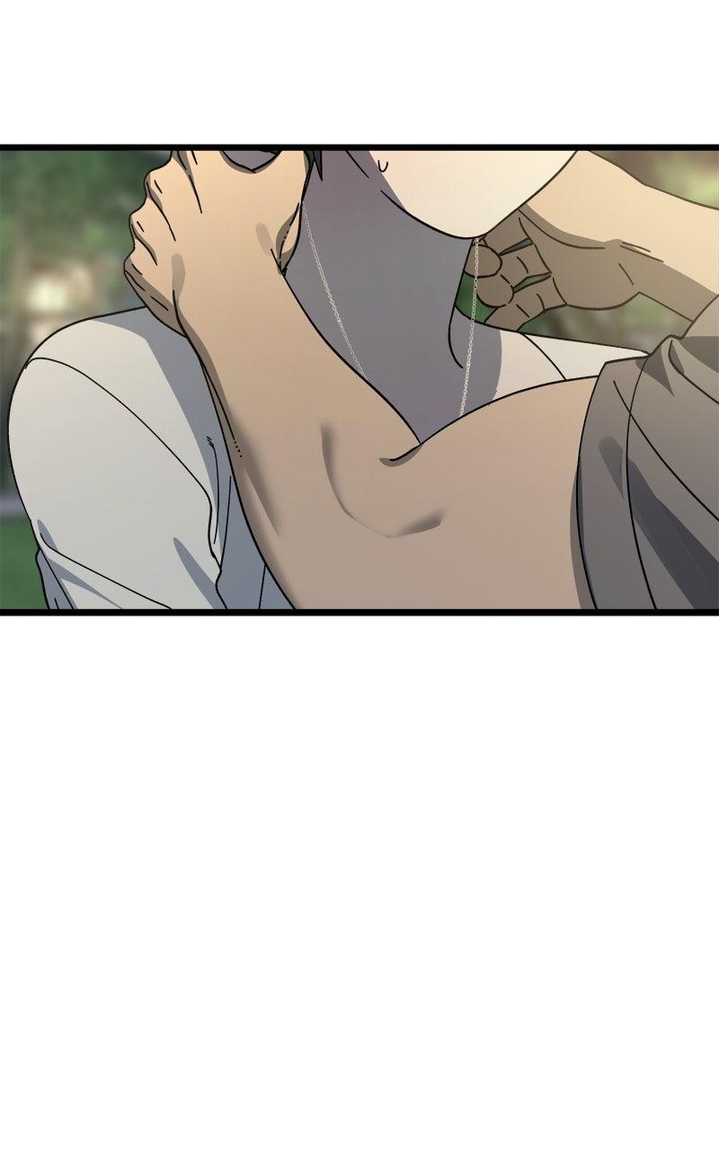 Rules for Dating Trash Chapter 36 - Page 40