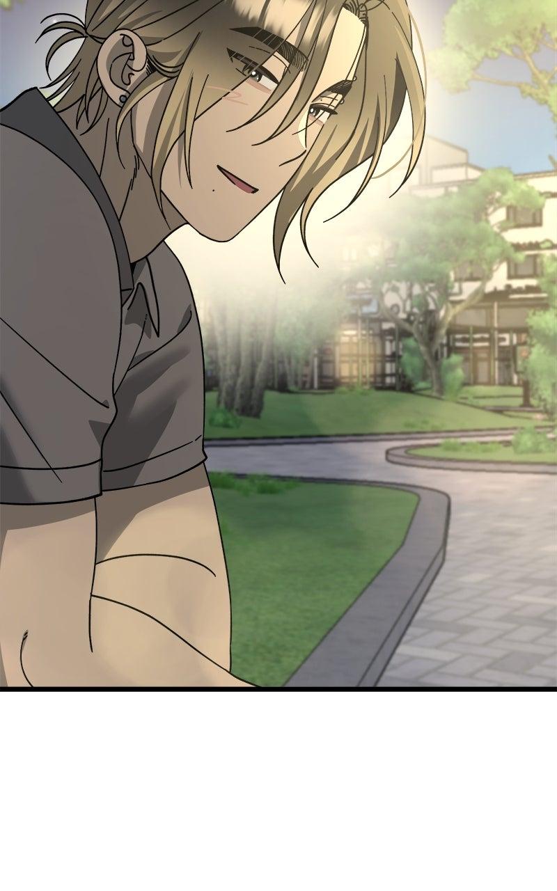 Rules for Dating Trash Chapter 36 - Page 44