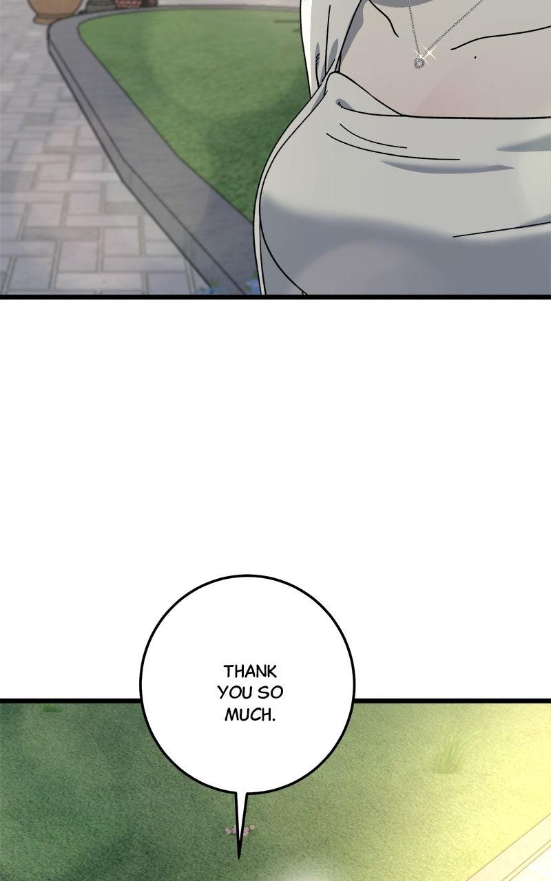 Rules for Dating Trash Chapter 36 - Page 46