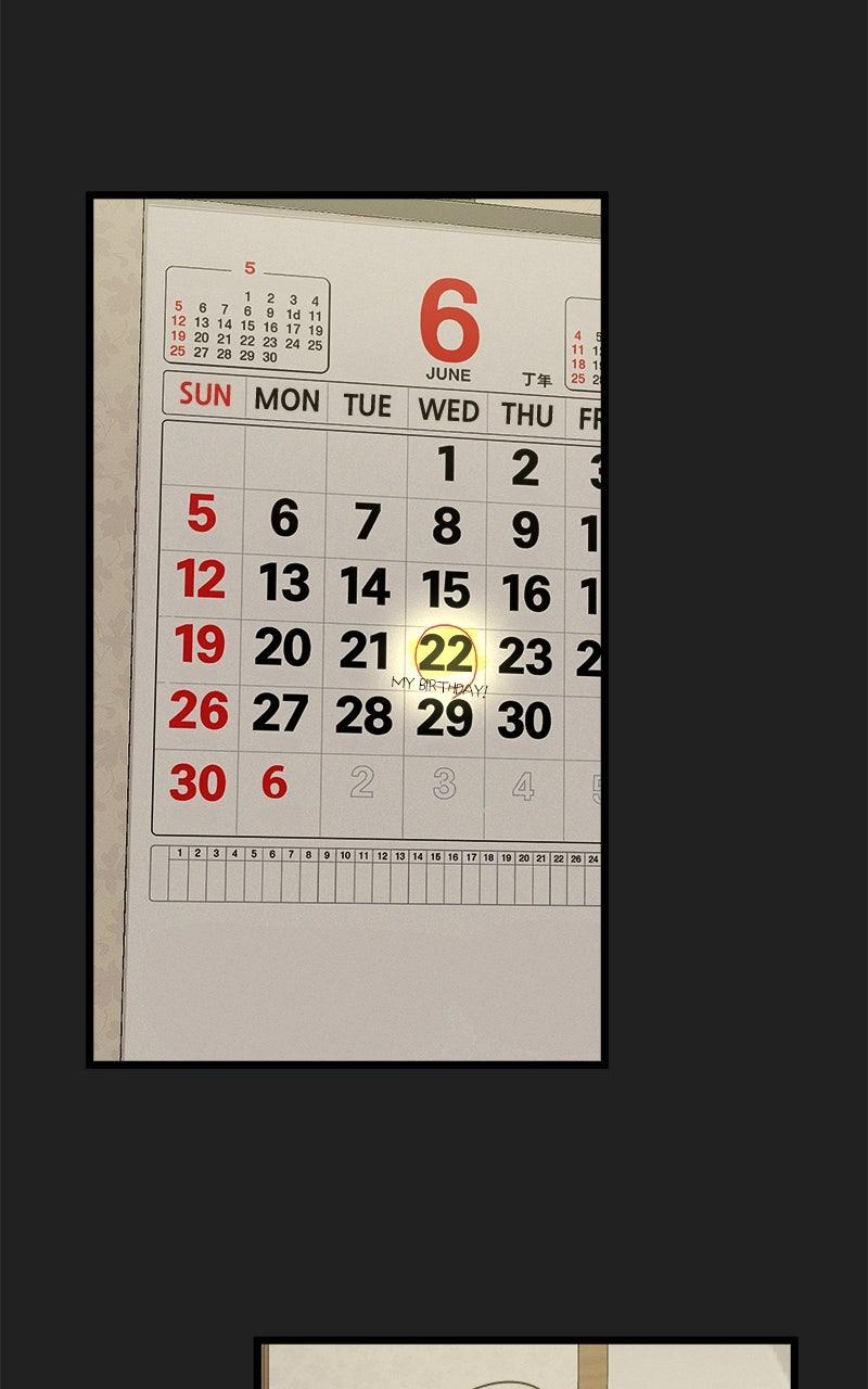 Rules for Dating Trash Chapter 36 - Page 52