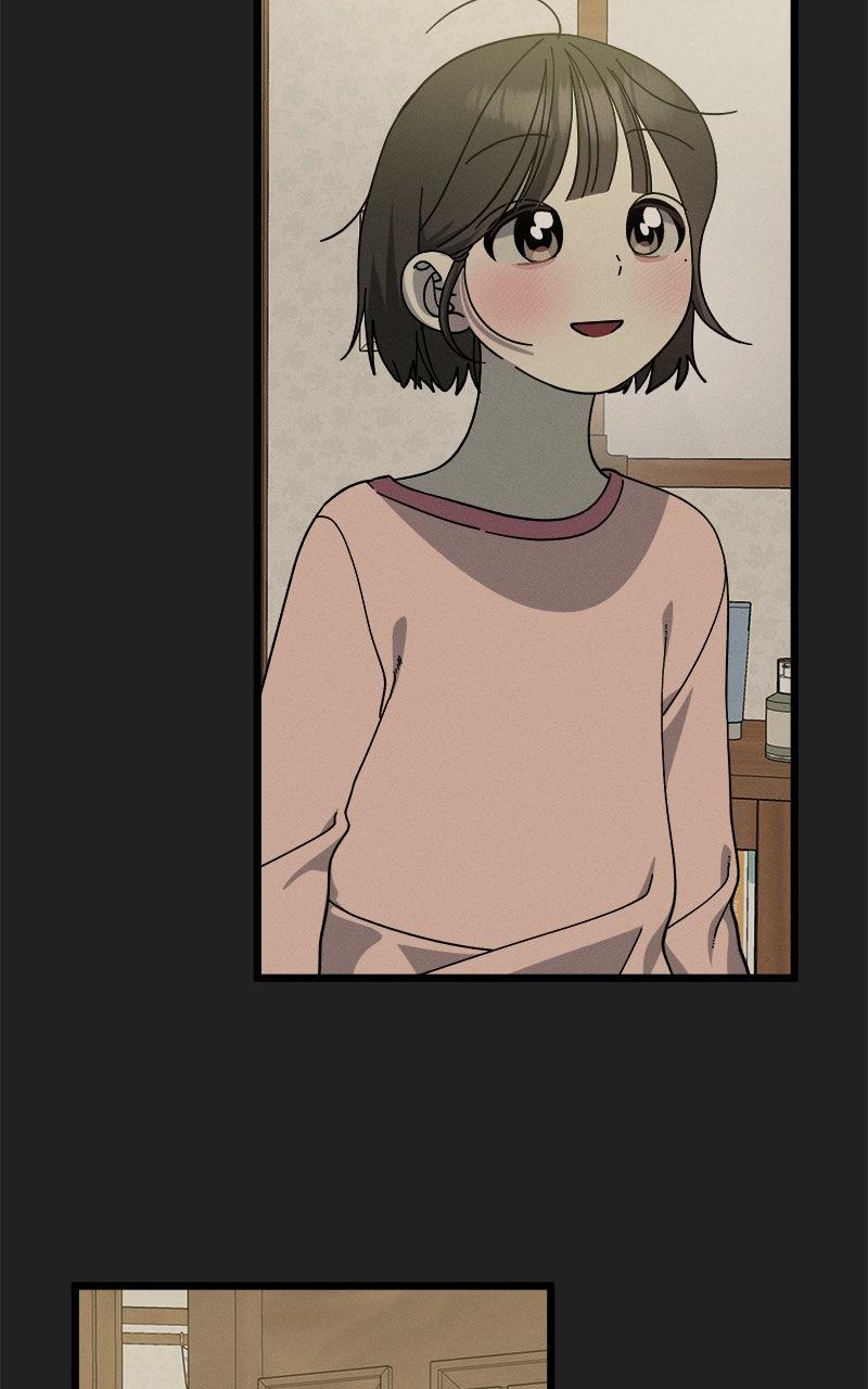 Rules for Dating Trash Chapter 36 - Page 53