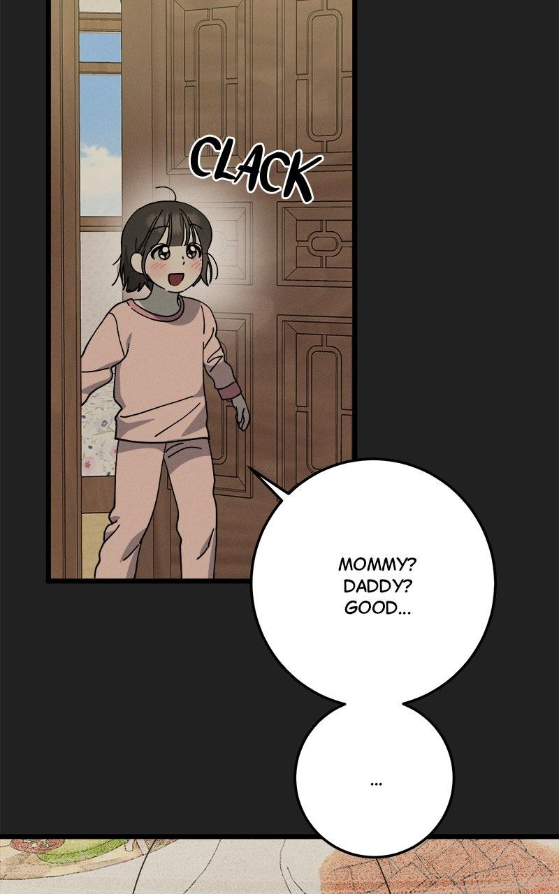 Rules for Dating Trash Chapter 36 - Page 54