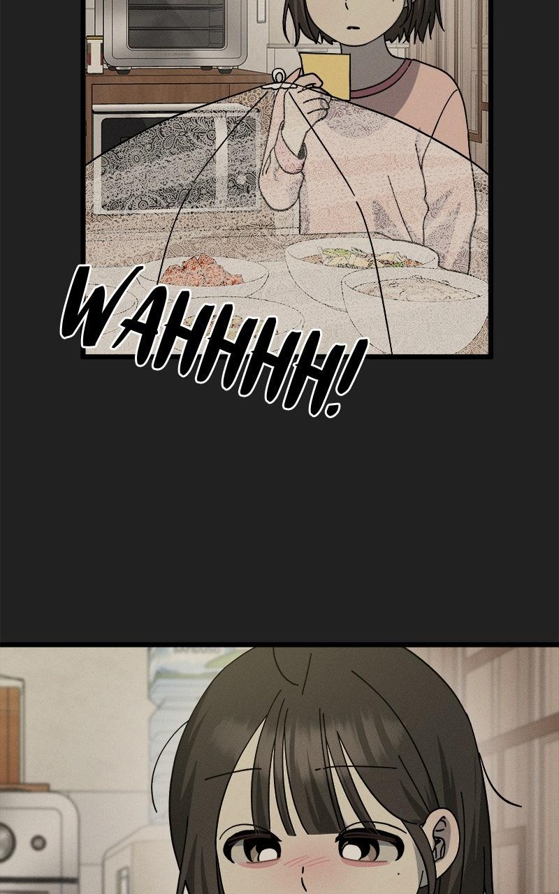 Rules for Dating Trash Chapter 36 - Page 56