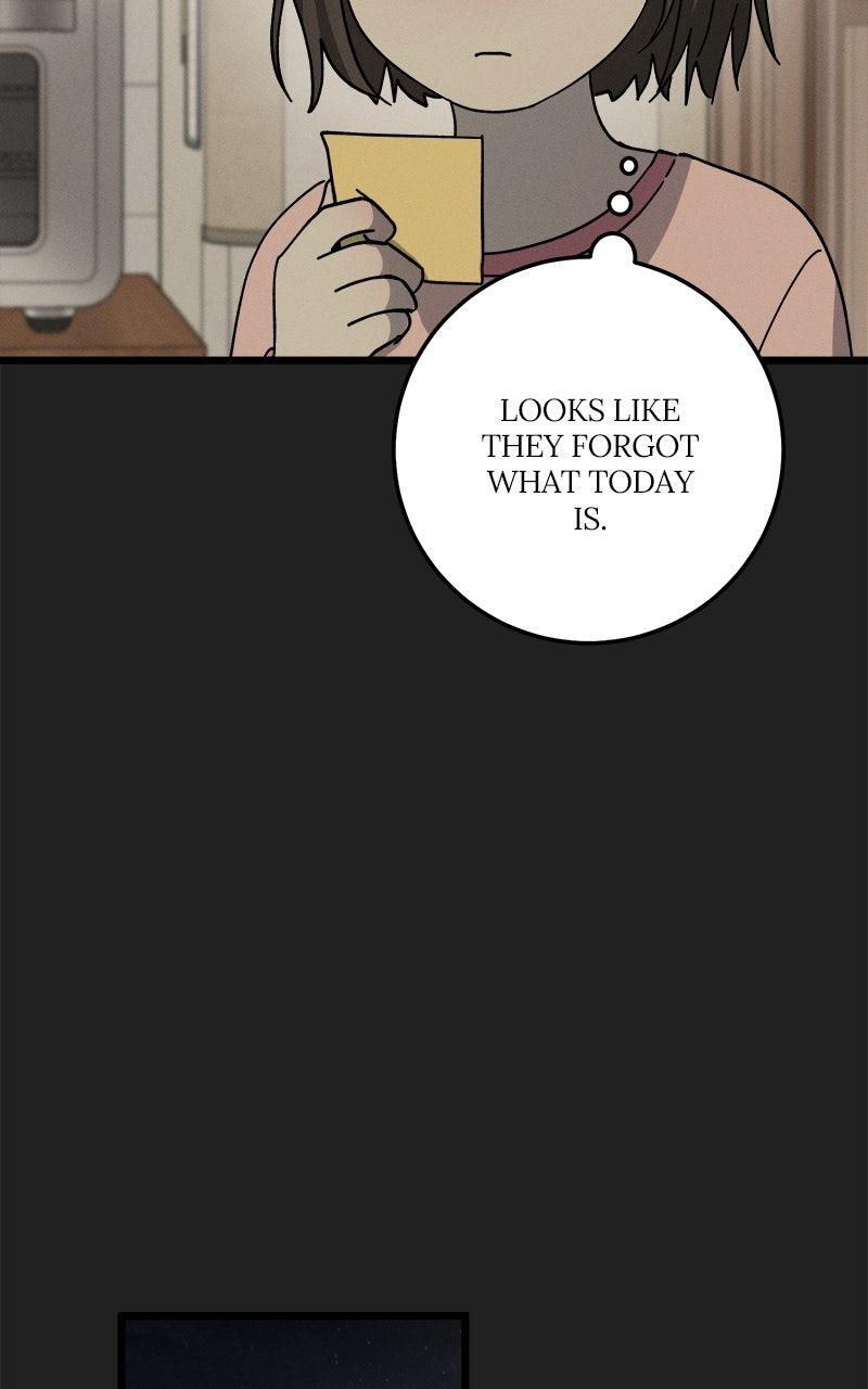 Rules for Dating Trash Chapter 36 - Page 57