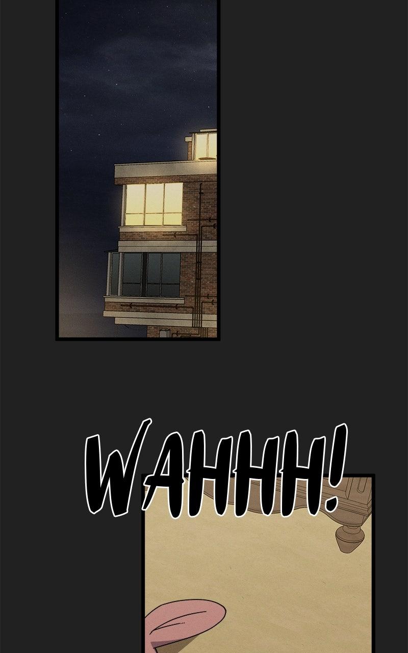 Rules for Dating Trash Chapter 36 - Page 58