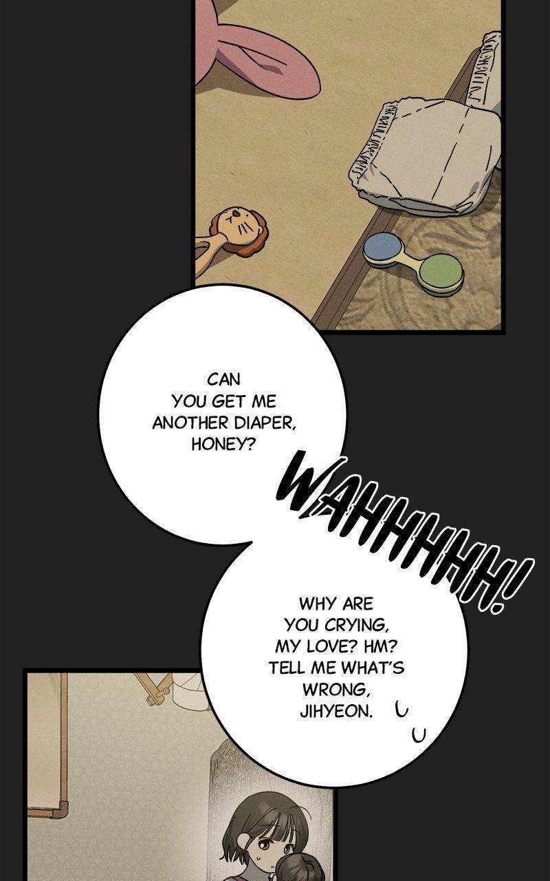 Rules for Dating Trash Chapter 36 - Page 59