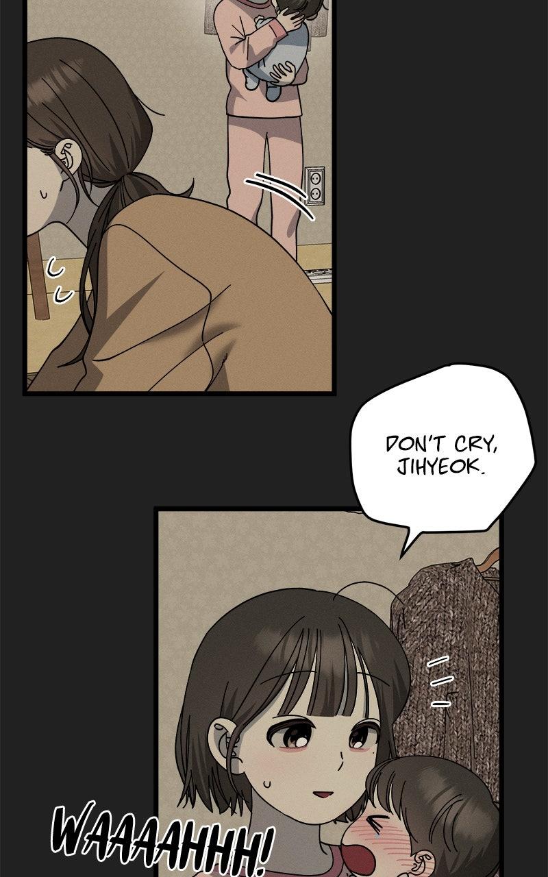 Rules for Dating Trash Chapter 36 - Page 60