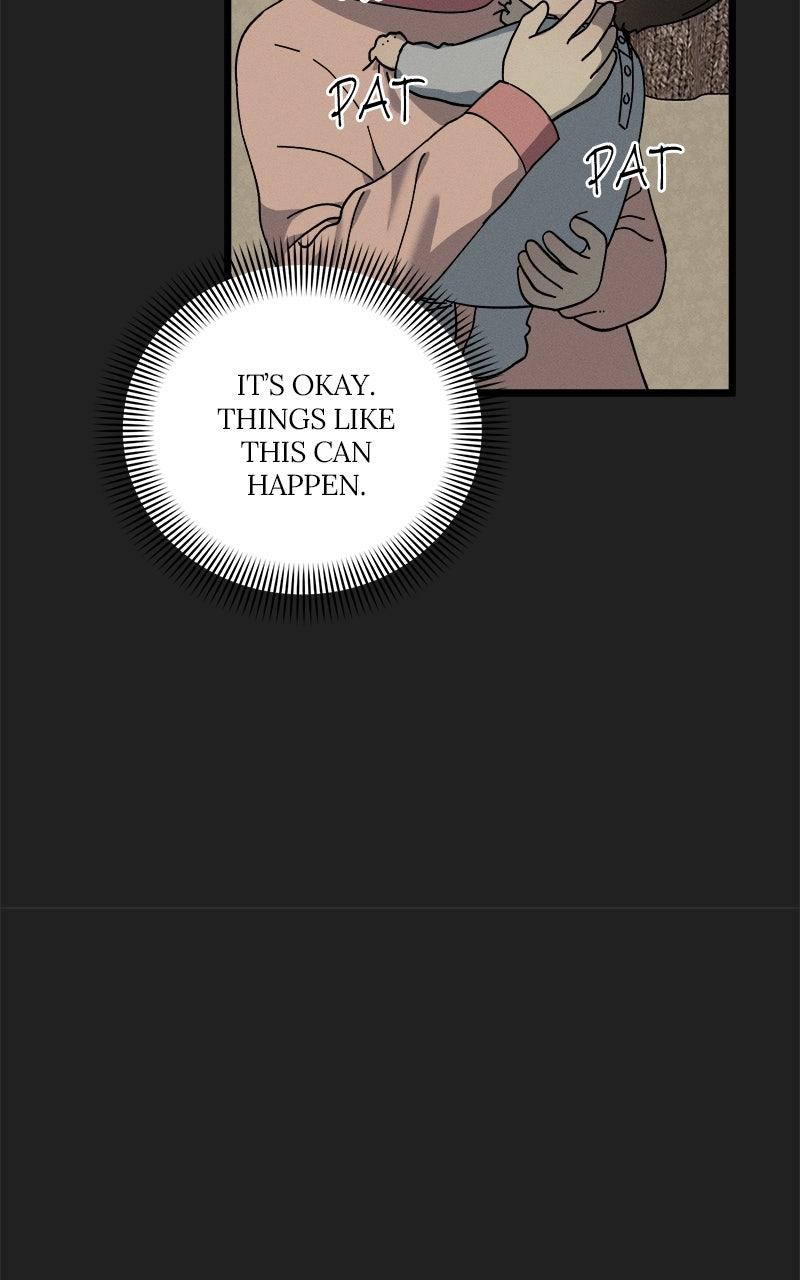 Rules for Dating Trash Chapter 36 - Page 61