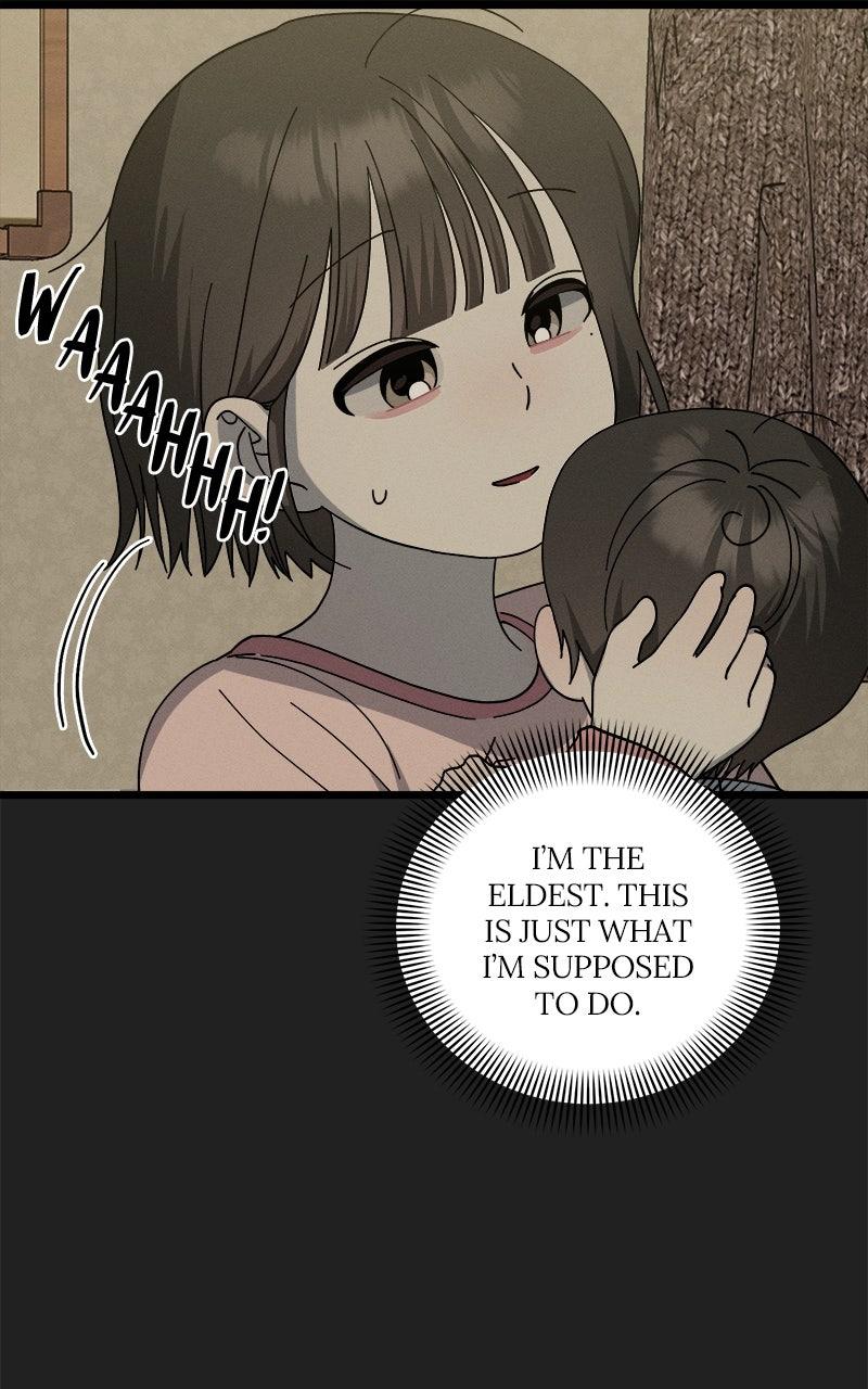 Rules for Dating Trash Chapter 36 - Page 62