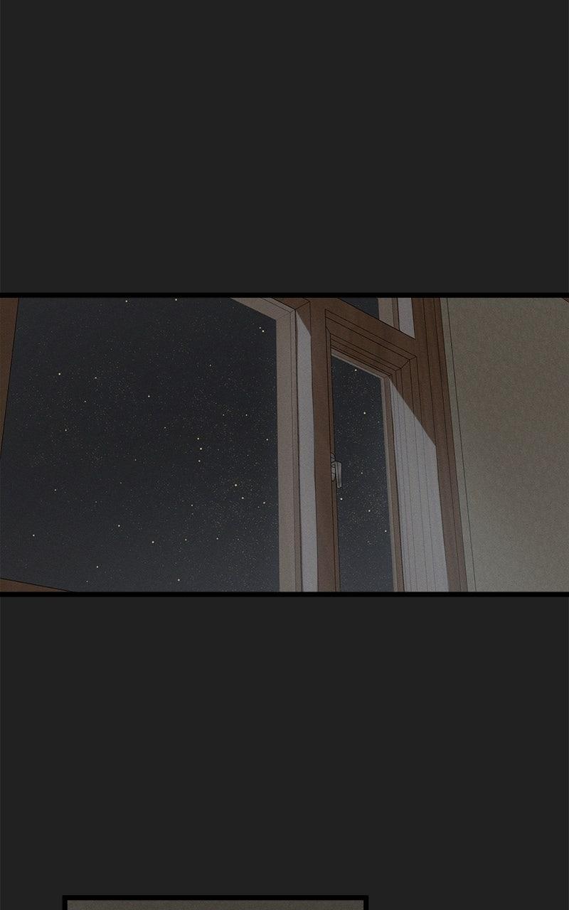 Rules for Dating Trash Chapter 36 - Page 63