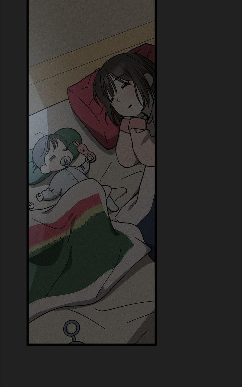 Rules for Dating Trash Chapter 36 - Page 64