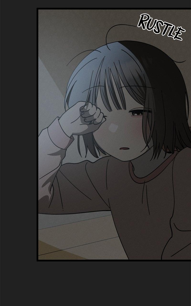 Rules for Dating Trash Chapter 36 - Page 65