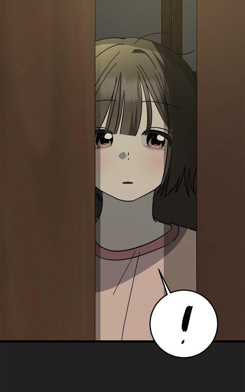 Rules for Dating Trash Chapter 36 - Page 68