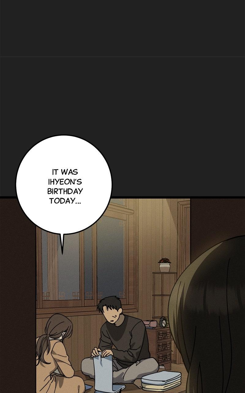 Rules for Dating Trash Chapter 36 - Page 69