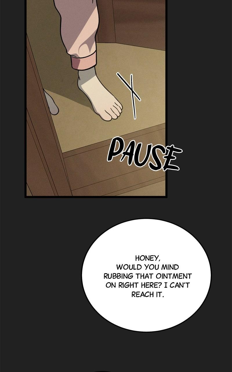 Rules for Dating Trash Chapter 36 - Page 71