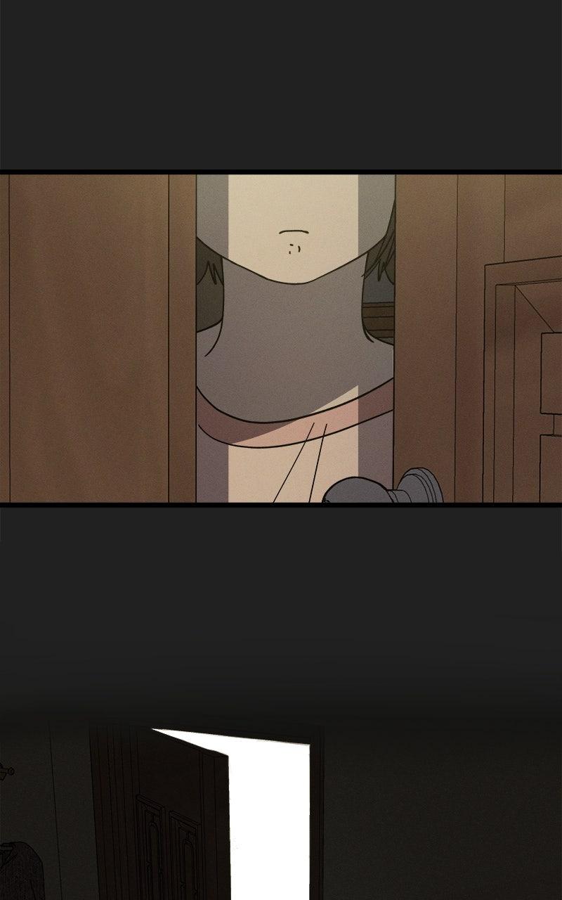 Rules for Dating Trash Chapter 36 - Page 73