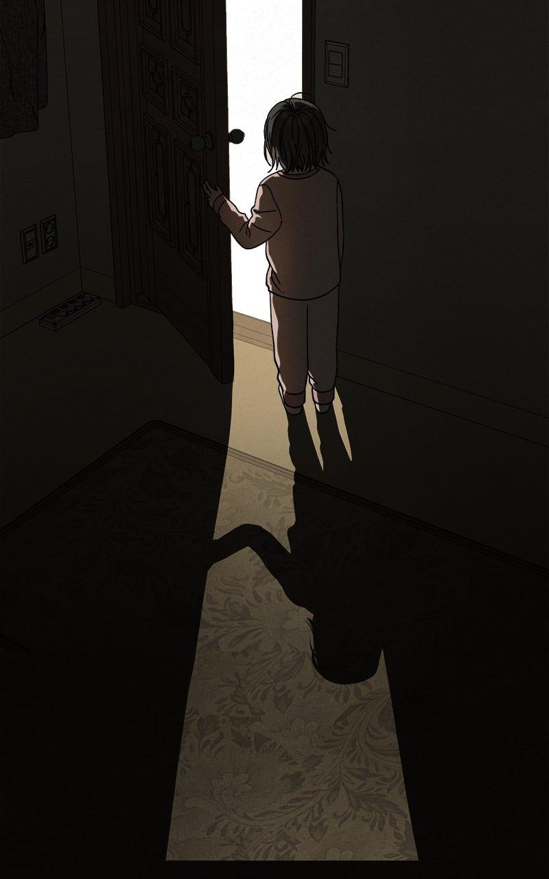 Rules for Dating Trash Chapter 36 - Page 74