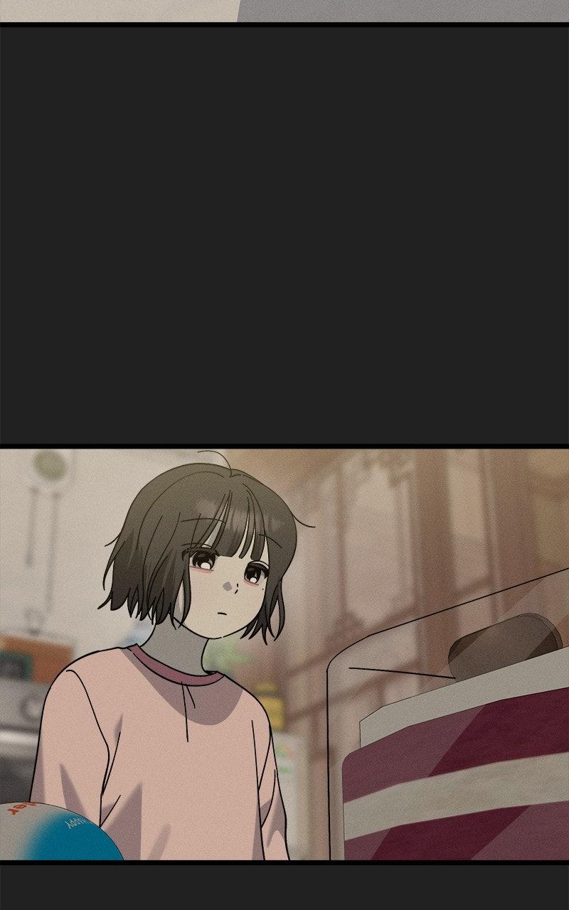 Rules for Dating Trash Chapter 37 - Page 4