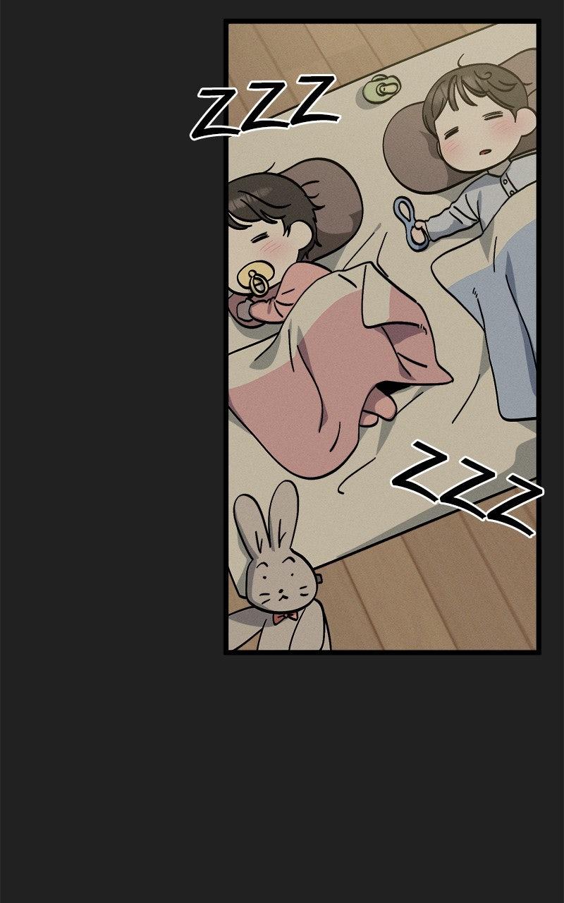 Rules for Dating Trash Chapter 37 - Page 6