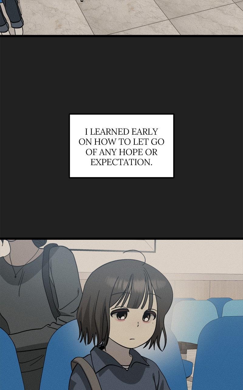 Rules for Dating Trash Chapter 37 - Page 9