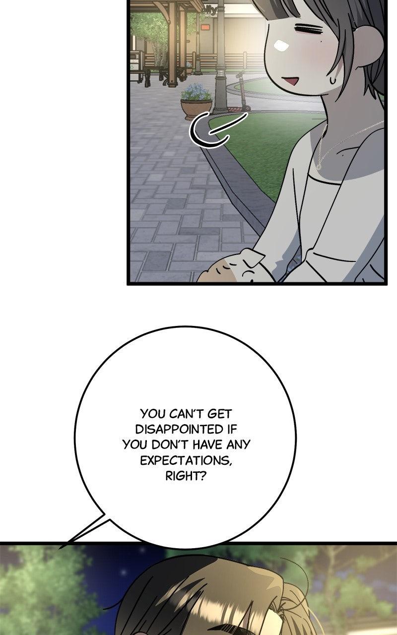 Rules for Dating Trash Chapter 37 - Page 11