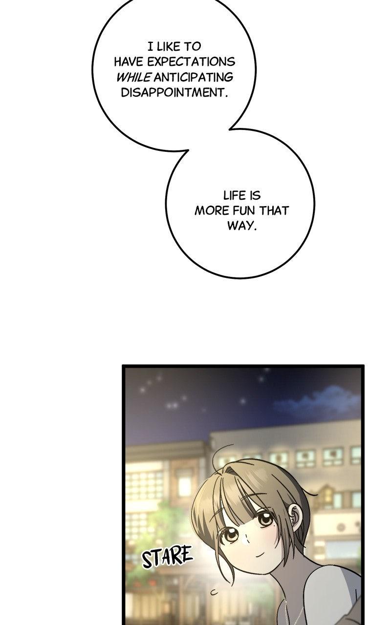 Rules for Dating Trash Chapter 37 - Page 14