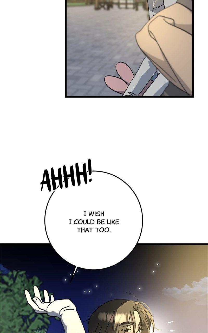 Rules for Dating Trash Chapter 37 - Page 15