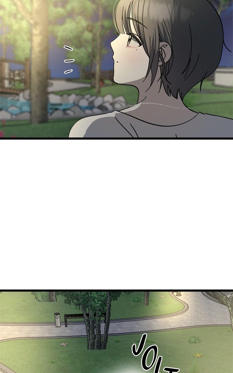 Rules for Dating Trash Chapter 37 - Page 20